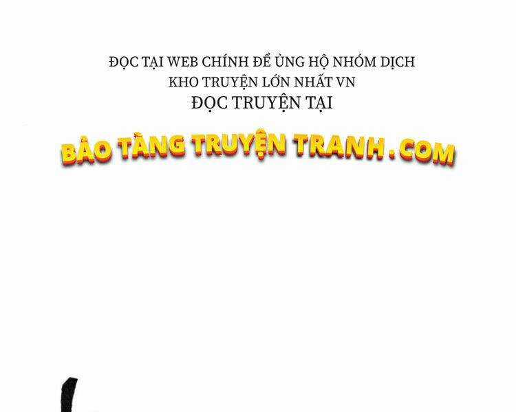 Phá Bỏ Giới Hạn Chapter 53 trang 27