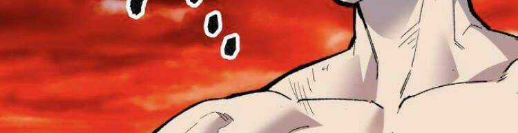 Phá Bỏ Giới Hạn Chapter 53 trang 270