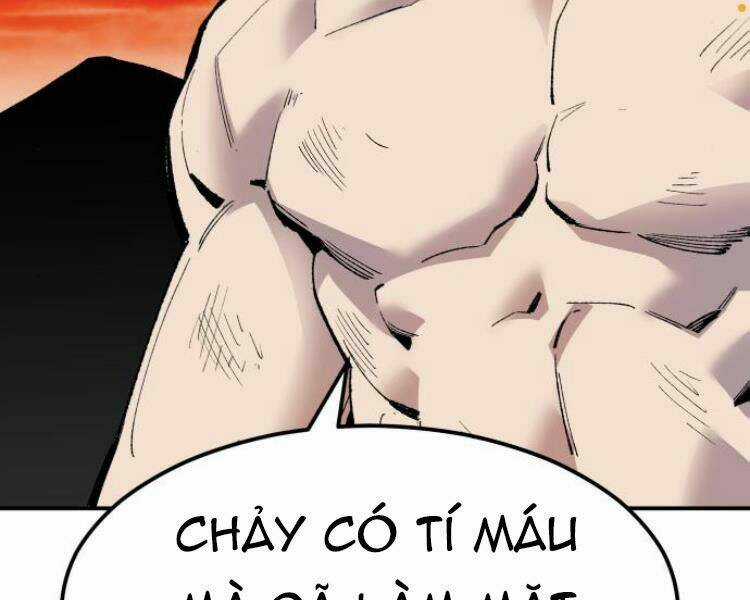 Phá Bỏ Giới Hạn Chapter 53 trang 271