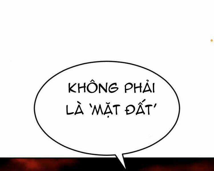 Phá Bỏ Giới Hạn Chapter 53 trang 273