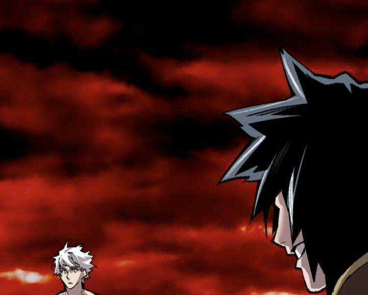 Phá Bỏ Giới Hạn Chapter 53 trang 274