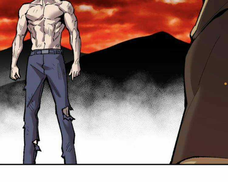 Phá Bỏ Giới Hạn Chapter 53 trang 275