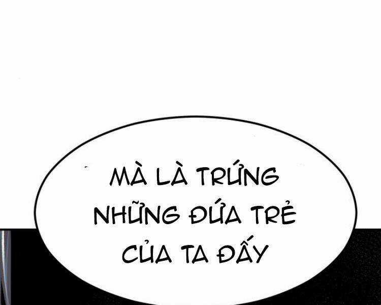 Phá Bỏ Giới Hạn Chapter 53 trang 276
