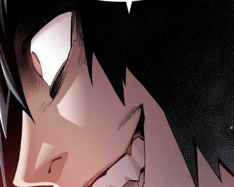 Phá Bỏ Giới Hạn Chapter 53 trang 277