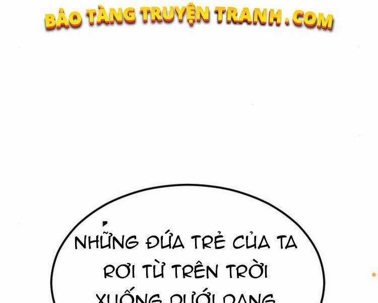 Phá Bỏ Giới Hạn Chapter 53 trang 279