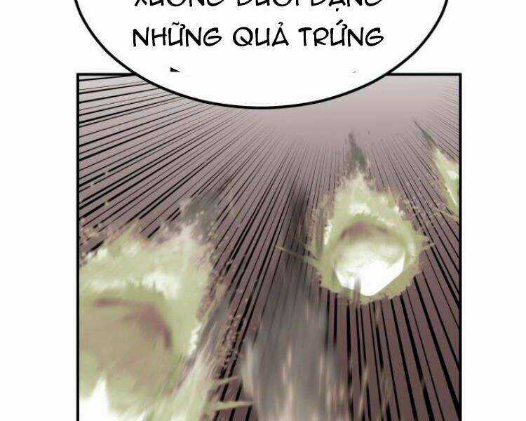 Phá Bỏ Giới Hạn Chapter 53 trang 280