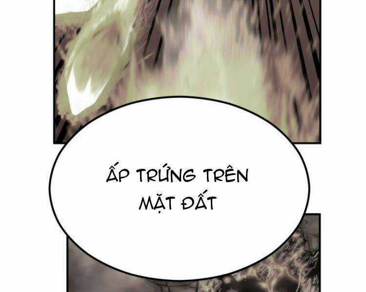 Phá Bỏ Giới Hạn Chapter 53 trang 281