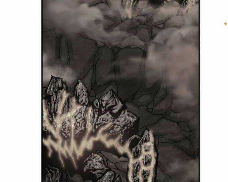 Phá Bỏ Giới Hạn Chapter 53 trang 282