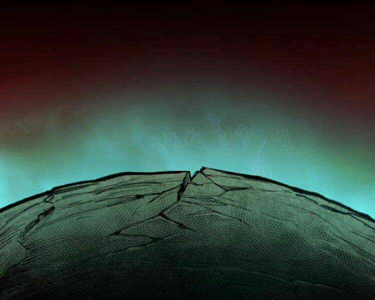 Phá Bỏ Giới Hạn Chapter 53 trang 286