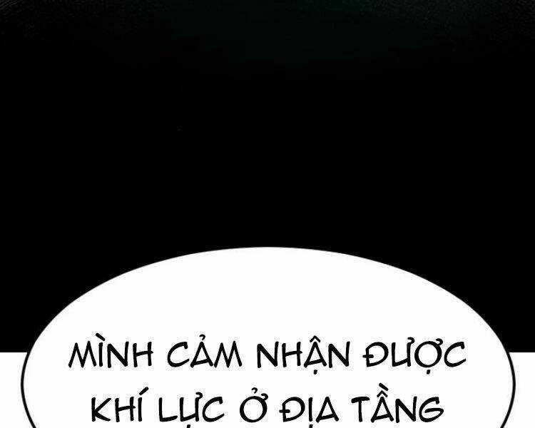 Phá Bỏ Giới Hạn Chapter 53 trang 287