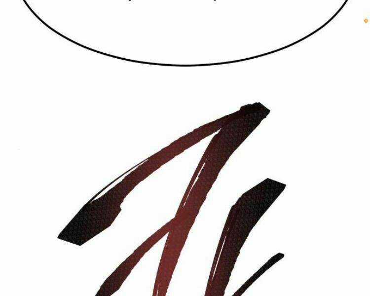 Phá Bỏ Giới Hạn Chapter 53 trang 288