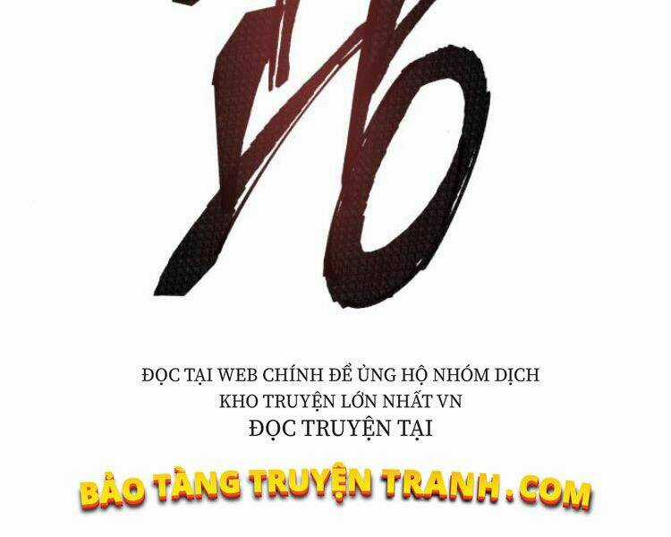 Phá Bỏ Giới Hạn Chapter 53 trang 289