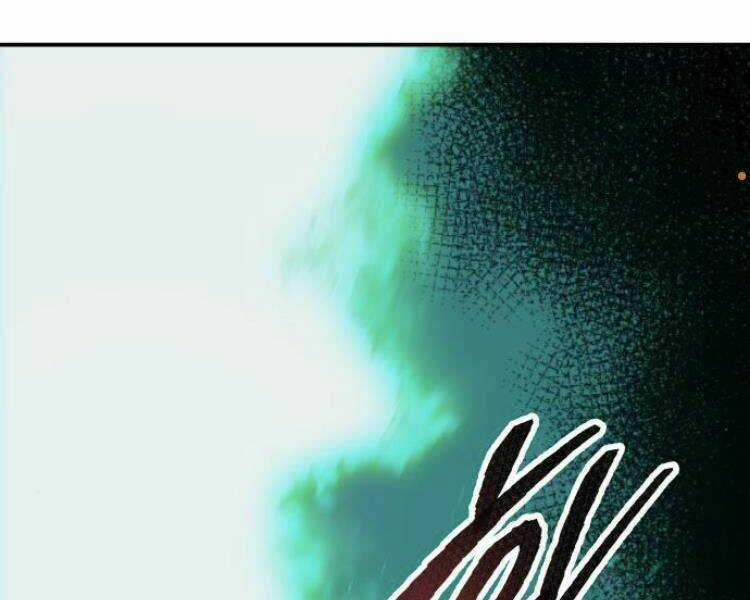 Phá Bỏ Giới Hạn Chapter 53 trang 290