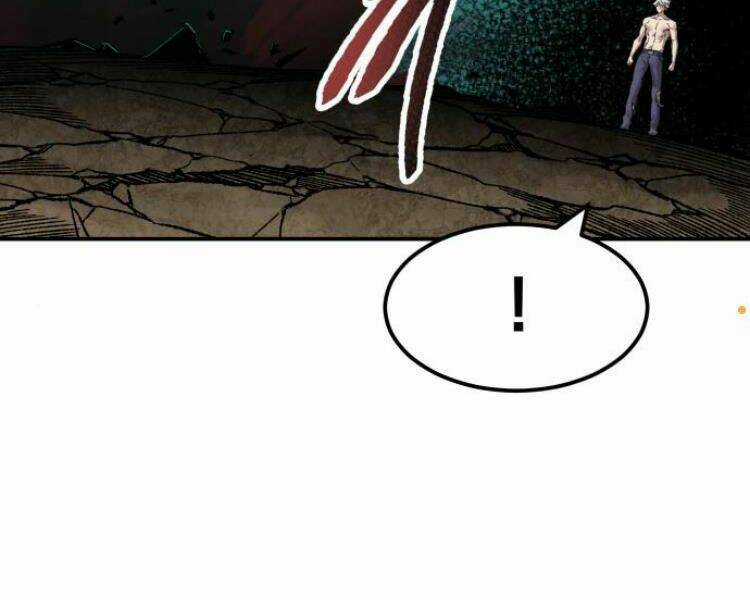 Phá Bỏ Giới Hạn Chapter 53 trang 292