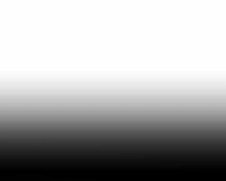 Phá Bỏ Giới Hạn Chapter 53 trang 293