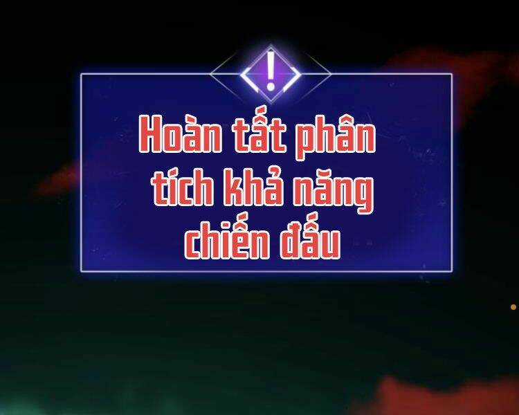 Phá Bỏ Giới Hạn Chapter 53 trang 294