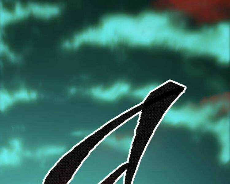 Phá Bỏ Giới Hạn Chapter 53 trang 295