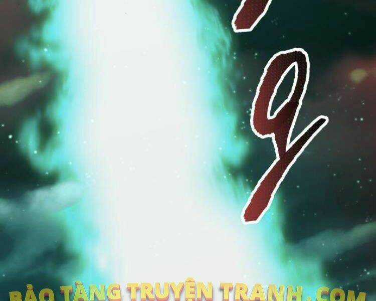 Phá Bỏ Giới Hạn Chapter 53 trang 298