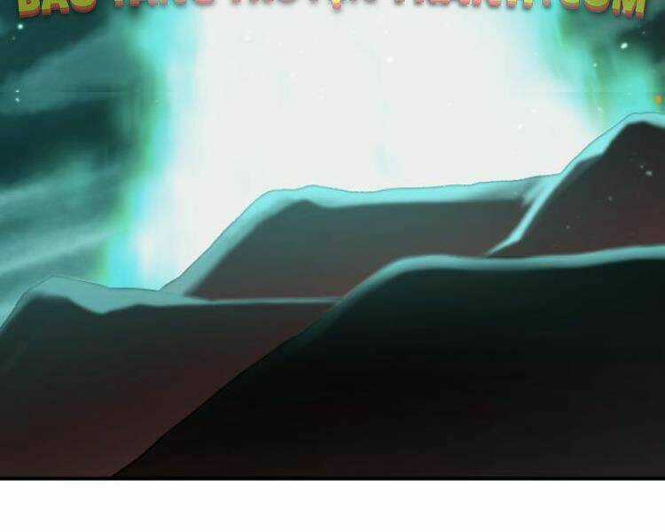 Phá Bỏ Giới Hạn Chapter 53 trang 299