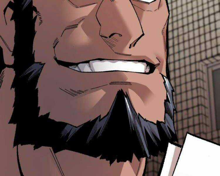 Phá Bỏ Giới Hạn Chapter 53 trang 3