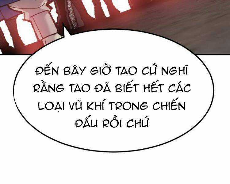 Phá Bỏ Giới Hạn Chapter 53 trang 30