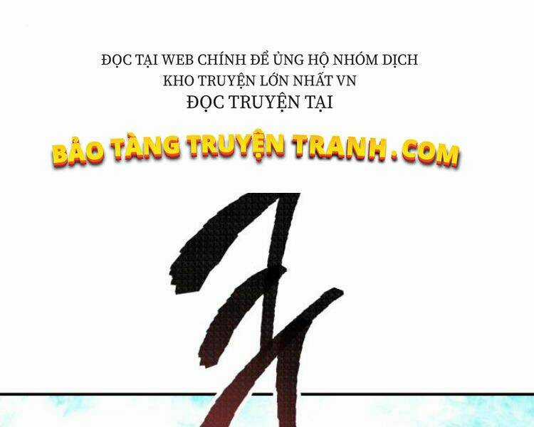 Phá Bỏ Giới Hạn Chapter 53 trang 300