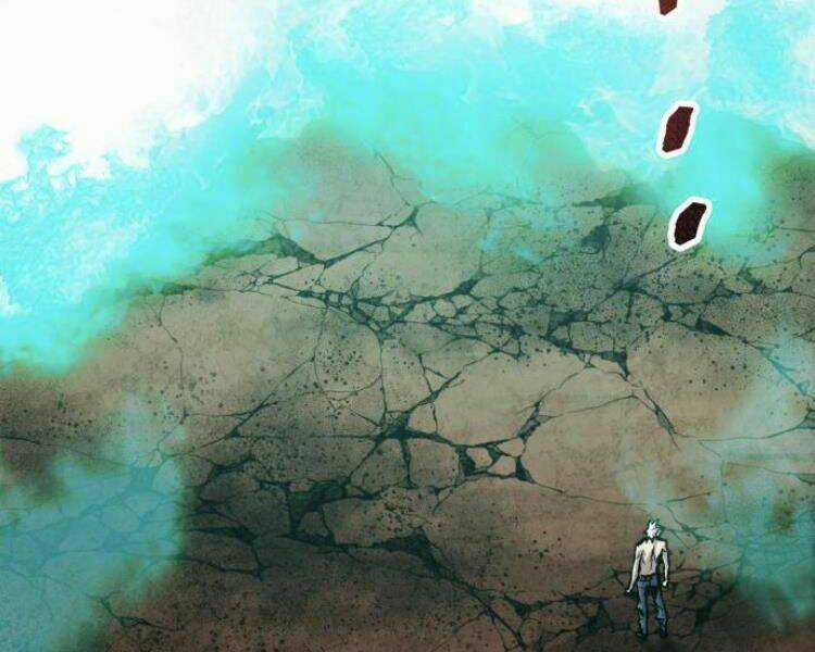 Phá Bỏ Giới Hạn Chapter 53 trang 302