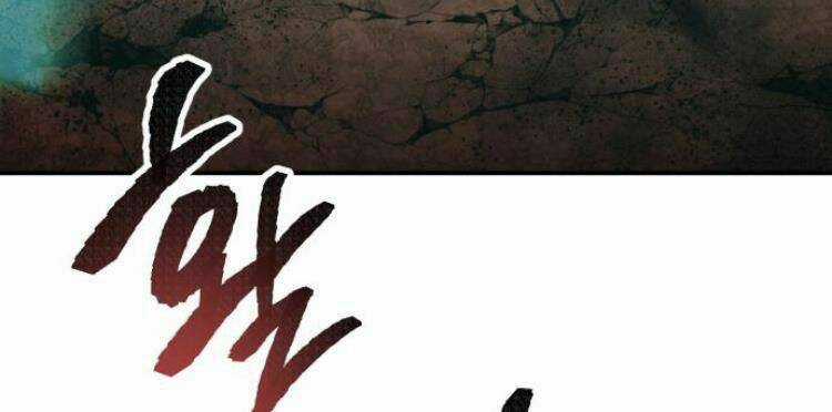 Phá Bỏ Giới Hạn Chapter 53 trang 303