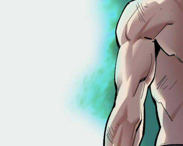 Phá Bỏ Giới Hạn Chapter 53 trang 305