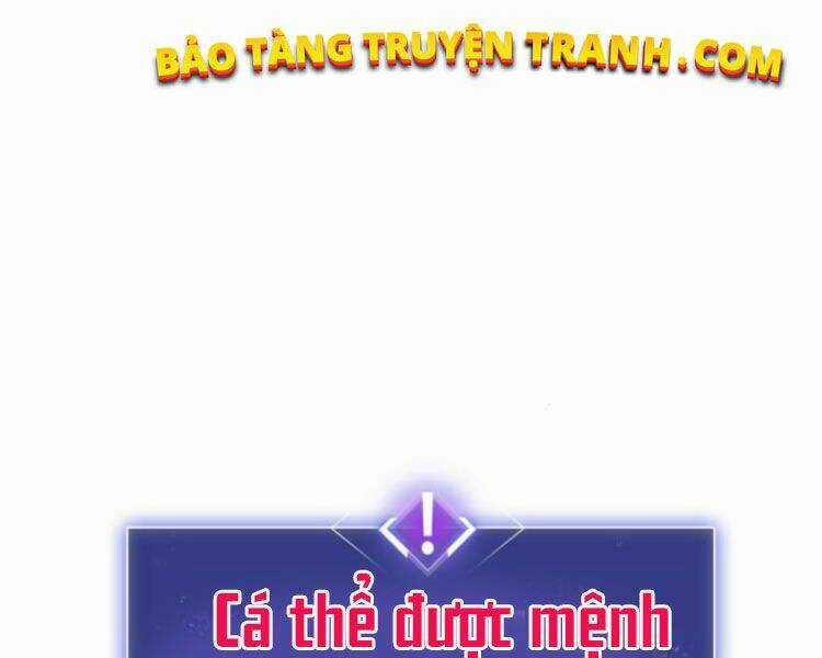 Phá Bỏ Giới Hạn Chapter 53 trang 307