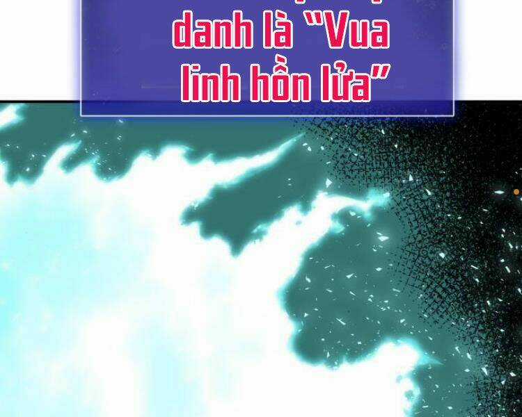 Phá Bỏ Giới Hạn Chapter 53 trang 308