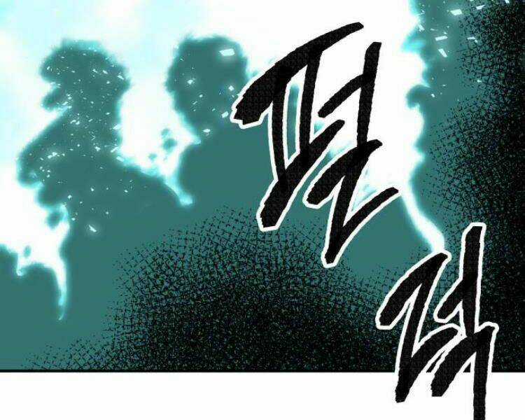 Phá Bỏ Giới Hạn Chapter 53 trang 309
