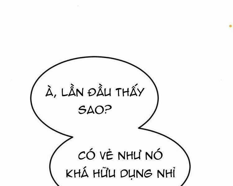 Phá Bỏ Giới Hạn Chapter 53 trang 31