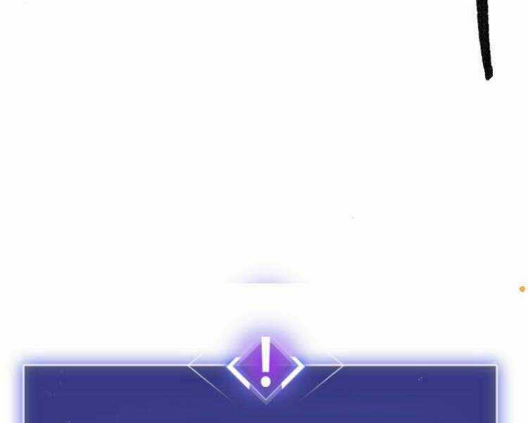 Phá Bỏ Giới Hạn Chapter 53 trang 310