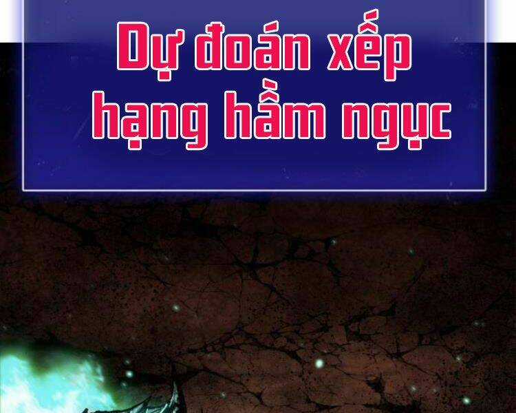 Phá Bỏ Giới Hạn Chapter 53 trang 311