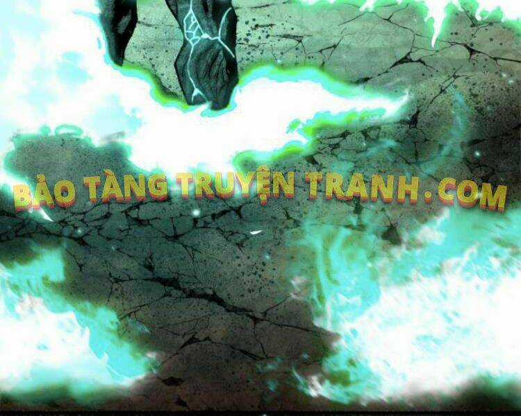 Phá Bỏ Giới Hạn Chapter 53 trang 313