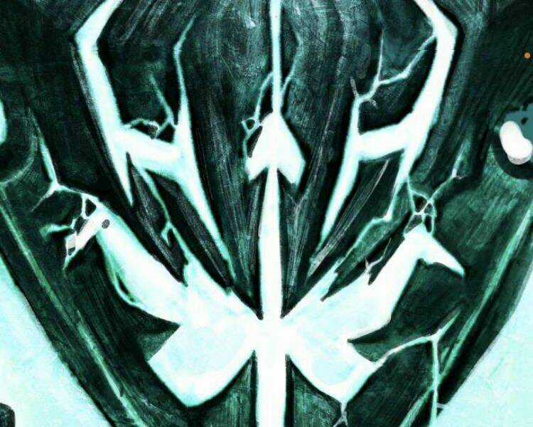 Phá Bỏ Giới Hạn Chapter 53 trang 315