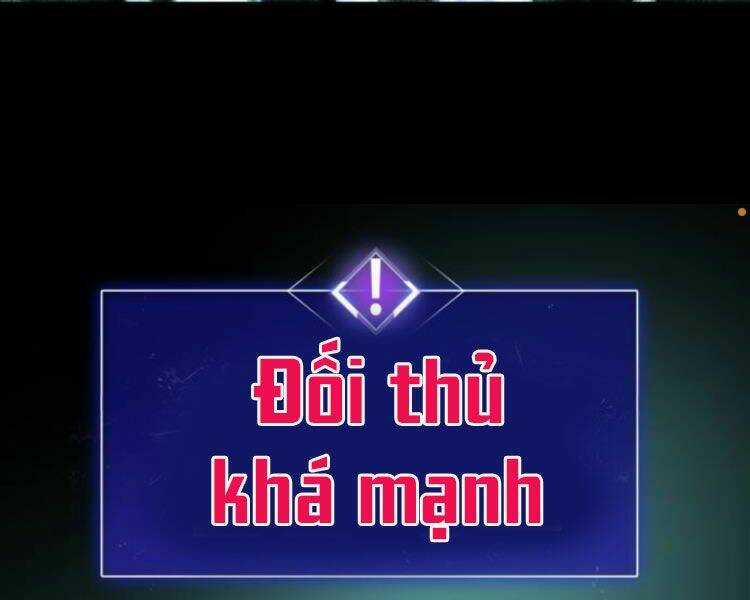 Phá Bỏ Giới Hạn Chapter 53 trang 317