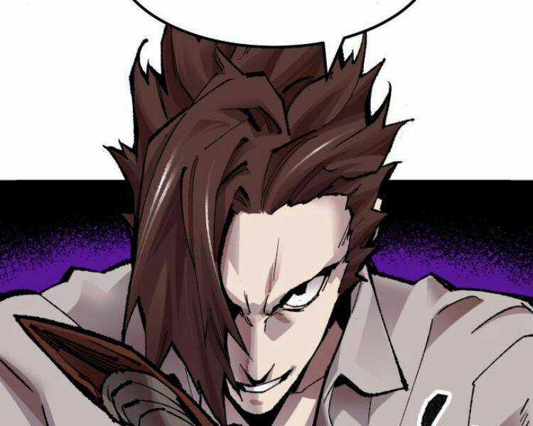 Phá Bỏ Giới Hạn Chapter 53 trang 32