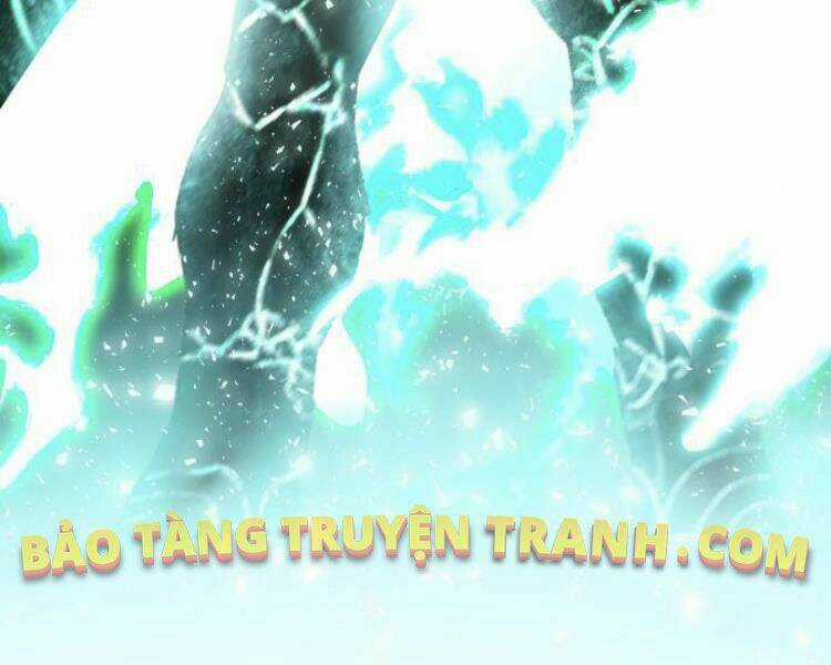 Phá Bỏ Giới Hạn Chapter 53 trang 320