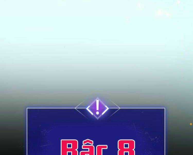 Phá Bỏ Giới Hạn Chapter 53 trang 321