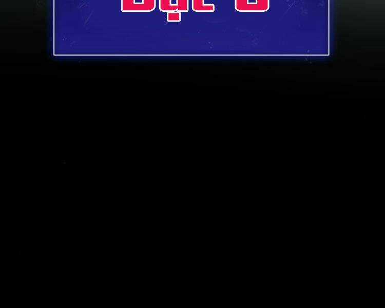 Phá Bỏ Giới Hạn Chapter 53 trang 322