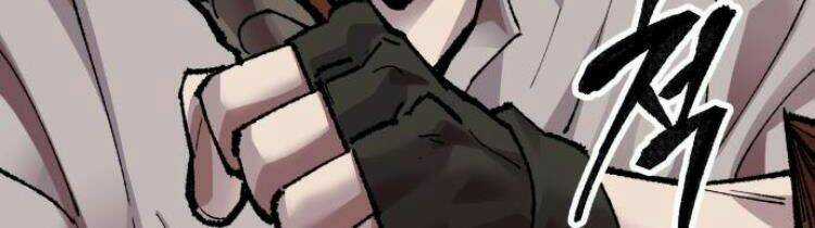 Phá Bỏ Giới Hạn Chapter 53 trang 33