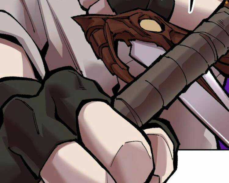 Phá Bỏ Giới Hạn Chapter 53 trang 34