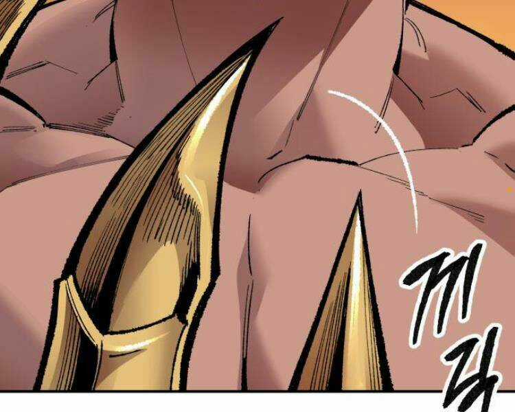 Phá Bỏ Giới Hạn Chapter 53 trang 38