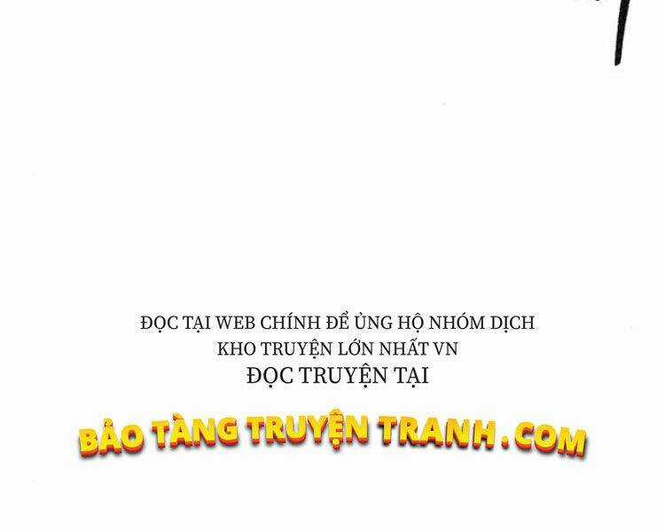 Phá Bỏ Giới Hạn Chapter 53 trang 39