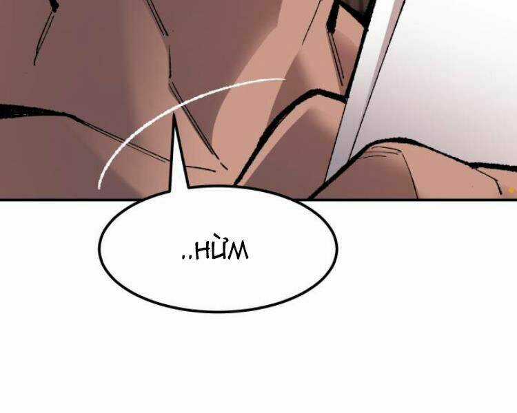 Phá Bỏ Giới Hạn Chapter 53 trang 4