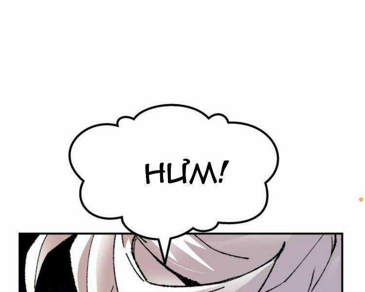 Phá Bỏ Giới Hạn Chapter 53 trang 40