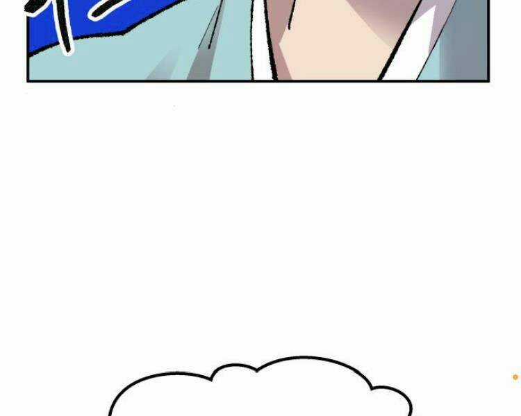 Phá Bỏ Giới Hạn Chapter 53 trang 42