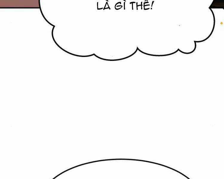 Phá Bỏ Giới Hạn Chapter 53 trang 45